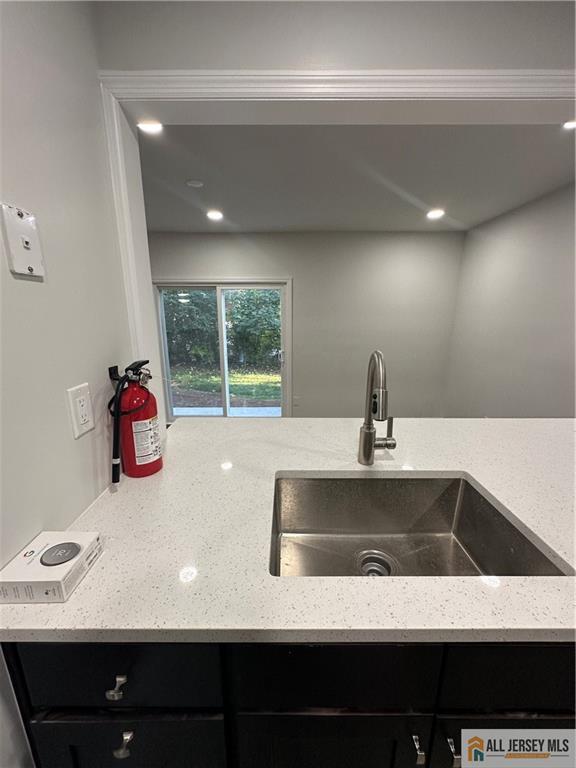 3007 Hana Road Edison, NJ 08817 - Photo 8 of 40