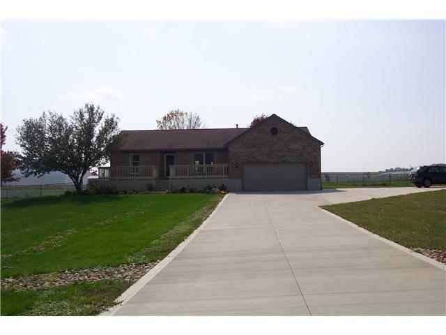 4500 Coonpath Road Northeast Lancaster, OH 43130 - Photo 1 of 20 Gallery Image 1