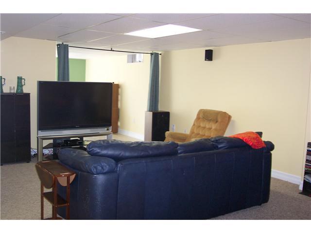 4500 Coonpath Road Northeast Lancaster, OH 43130 - Photo 11 of 20 Gallery Image 11