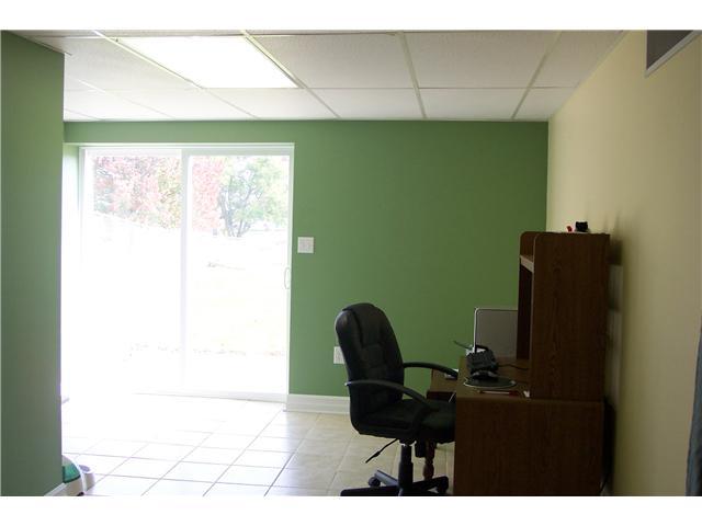 4500 Coonpath Road Northeast Lancaster, OH 43130 - Photo 12 of 20 Gallery Image 12