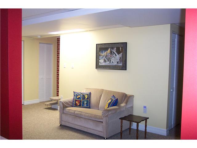 4500 Coonpath Road Northeast Lancaster, OH 43130 - Photo 13 of 20 Gallery Image 13