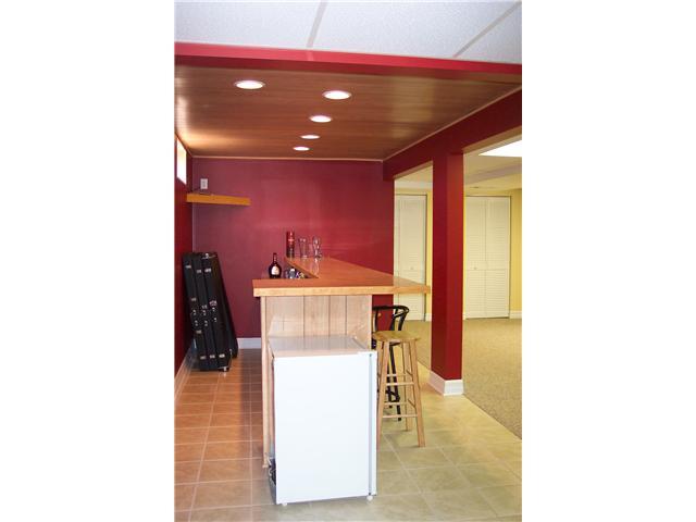4500 Coonpath Road Northeast Lancaster, OH 43130 - Photo 14 of 20 Gallery Image 14
