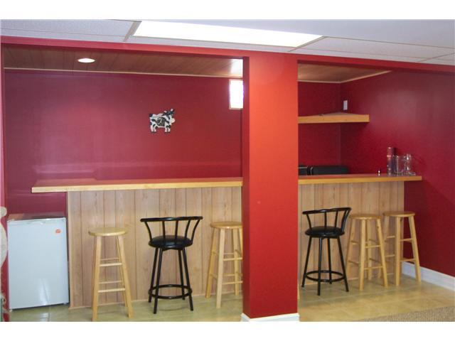 4500 Coonpath Road Northeast Lancaster, OH 43130 - Photo 15 of 20 Gallery Image 15