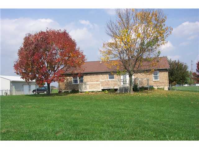 4500 Coonpath Road Northeast Lancaster, OH 43130 - Photo 16 of 20 Gallery Image 16