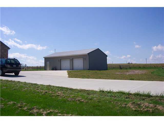 4500 Coonpath Road Northeast Lancaster, OH 43130 - Photo 17 of 20 Gallery Image 17