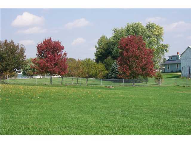 4500 Coonpath Road Northeast Lancaster, OH 43130 - Photo 18 of 20 Gallery Image 18