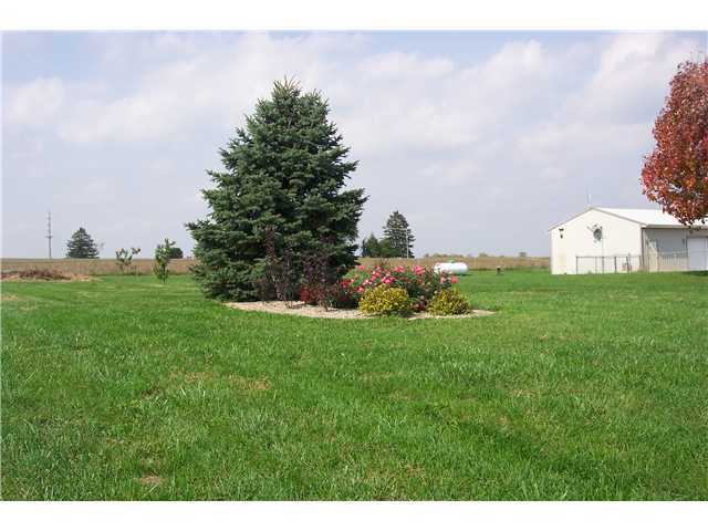 4500 Coonpath Road Northeast Lancaster, OH 43130 - Photo 19 of 20 Gallery Image 19