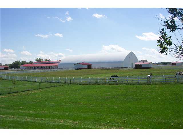 4500 Coonpath Road Northeast Lancaster, OH 43130 - Photo 20 of 20 Gallery Image 20