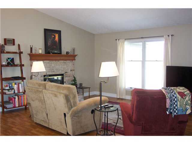 4500 Coonpath Road Northeast Lancaster, OH 43130 - Photo 2 of 20 Gallery Image 2