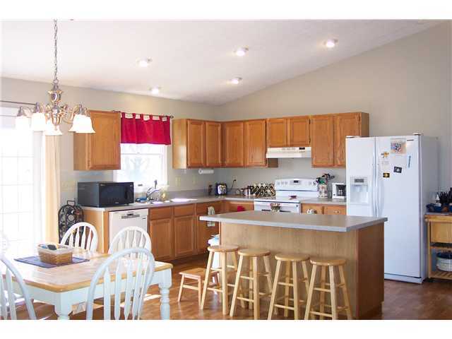 4500 Coonpath Road Northeast Lancaster, OH 43130 - Photo 3 of 20 Gallery Image 3