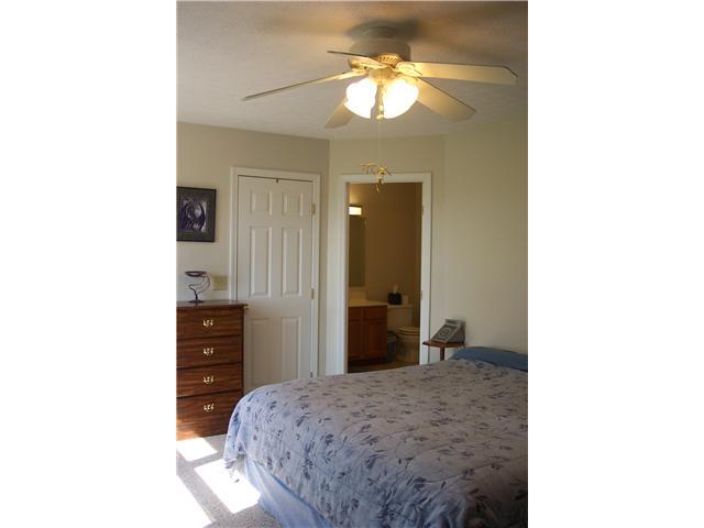 4500 Coonpath Road Northeast Lancaster, OH 43130 - Photo 4 of 20 Gallery Image 4