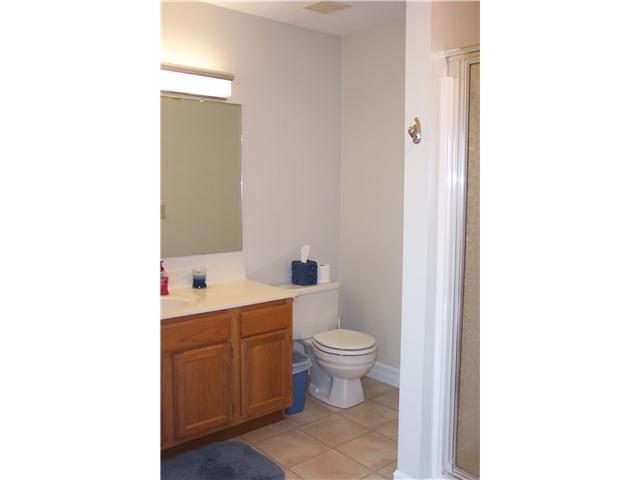 4500 Coonpath Road Northeast Lancaster, OH 43130 - Photo 5 of 20 Gallery Image 5