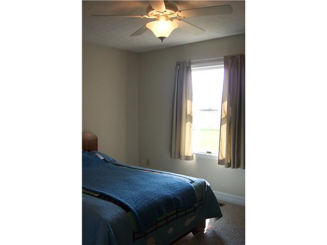 4500 Coonpath Road Northeast Lancaster, OH 43130 - Photo 6 of 20 Gallery Image 6