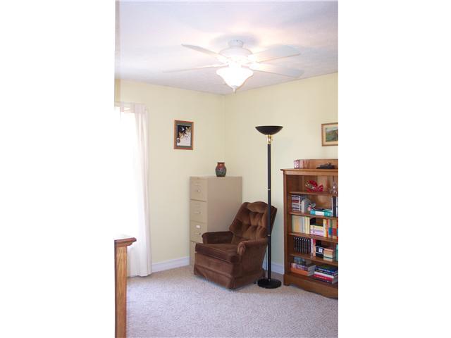 4500 Coonpath Road Northeast Lancaster, OH 43130 - Photo 7 of 20 Gallery Image 7