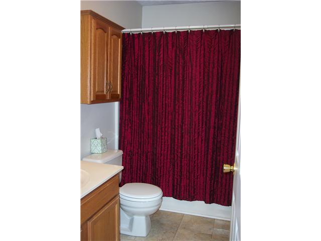 4500 Coonpath Road Northeast Lancaster, OH 43130 - Photo 8 of 20 Gallery Image 8