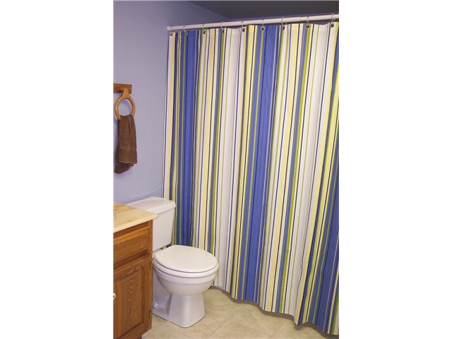 4500 Coonpath Road Northeast Lancaster, OH 43130 - Photo 9 of 20 Gallery Image 9