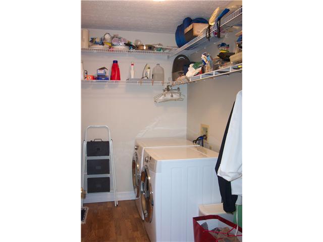 4500 Coonpath Road Northeast Lancaster, OH 43130 - Photo 10 of 20 Gallery Image 10