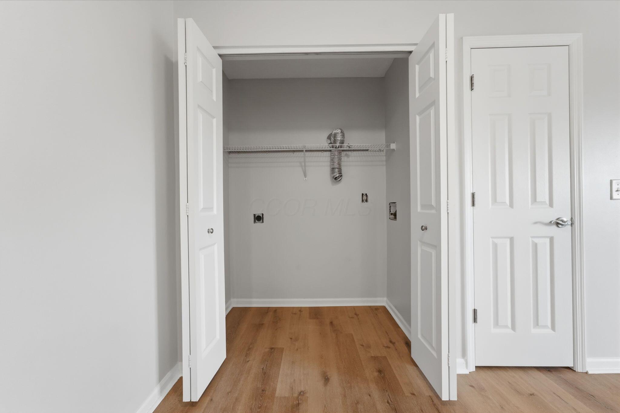 5423 Garden Ridge Columbus, OH 43228 - Photo 20 of 28 20-web-or-mls-5423-garden-ridge