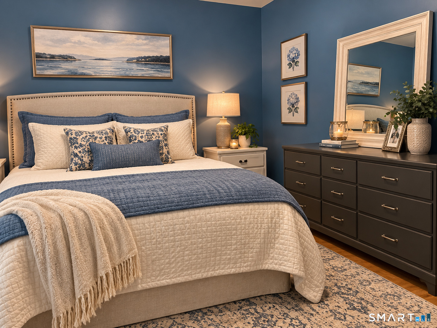 5 Geiger Road New Milford, CT 06776 - Photo 12 of 21 Gallery Image 12