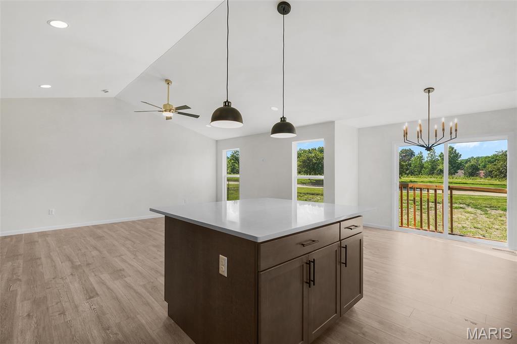 511 Founders Way Foristell, MO 63348 - Photo 11 of 26