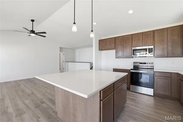 $384,900 | 511 Founders Way, Foristell, MO 63348