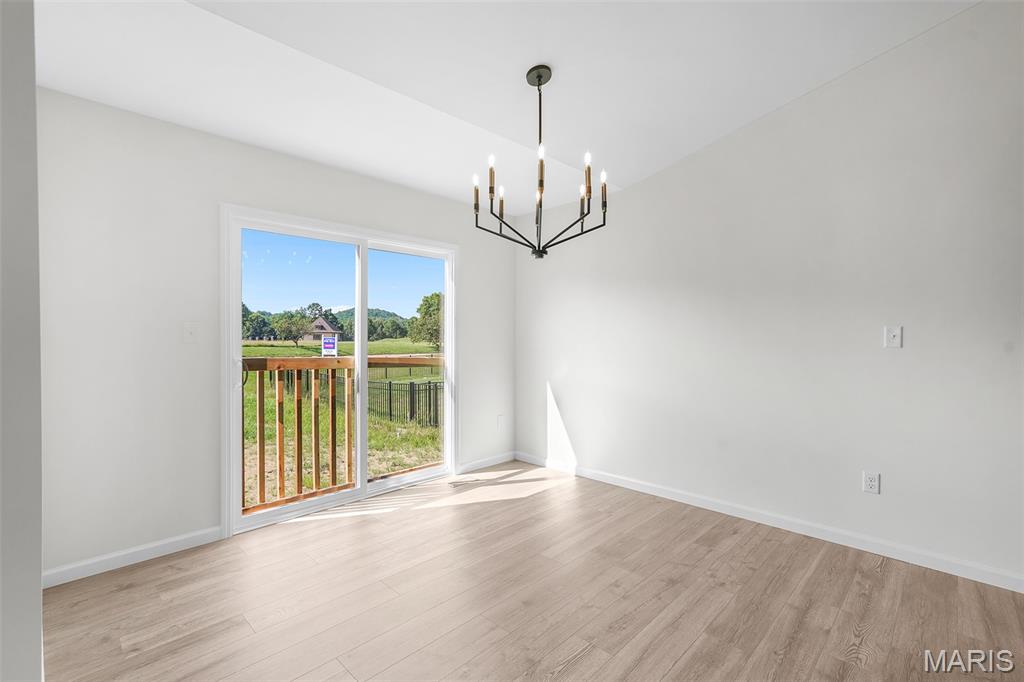 511 Founders Way Foristell, MO 63348 - Photo 12 of 26