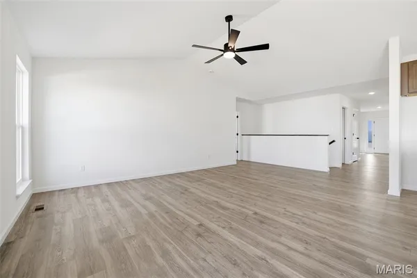 $384,900 | 511 Founders Way, Foristell, MO 63348