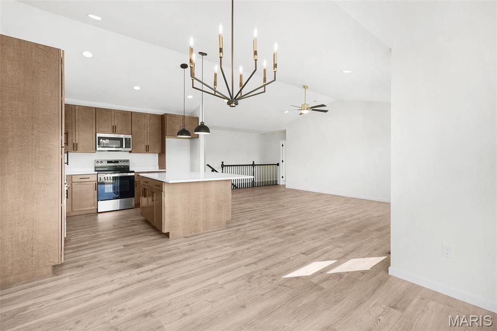 511 Founders Way Foristell, MO 63348 - Photo 14 of 26