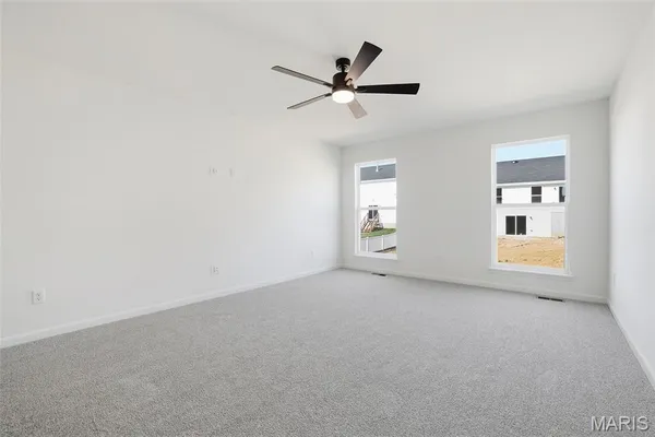 $384,900 | 511 Founders Way, Foristell, MO 63348