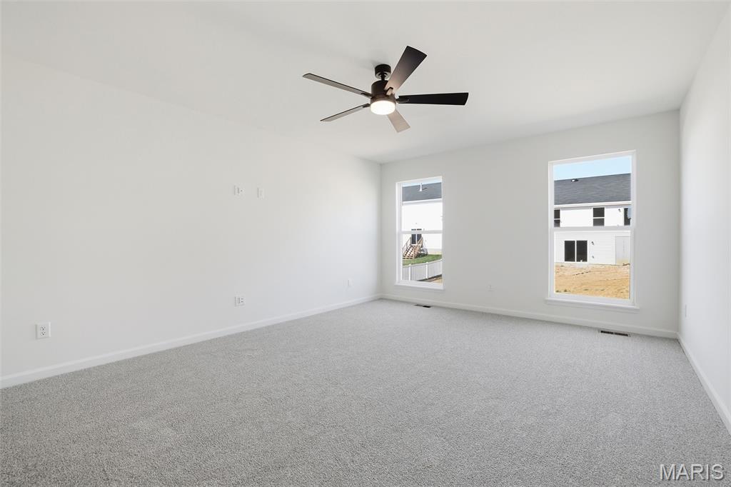 511 Founders Way Foristell, MO 63348 - Photo 15 of 24