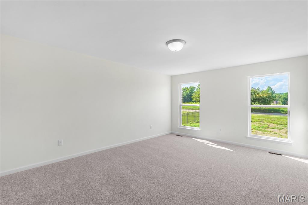 511 Founders Way Foristell, MO 63348 - Photo 15 of 26