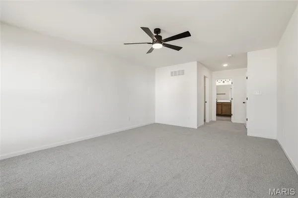 $384,900 | 511 Founders Way, Foristell, MO 63348