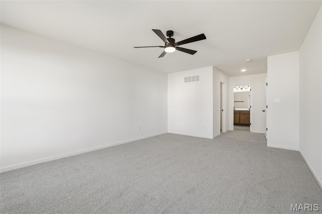 511 Founders Way Foristell, MO 63348 - Photo 16 of 24