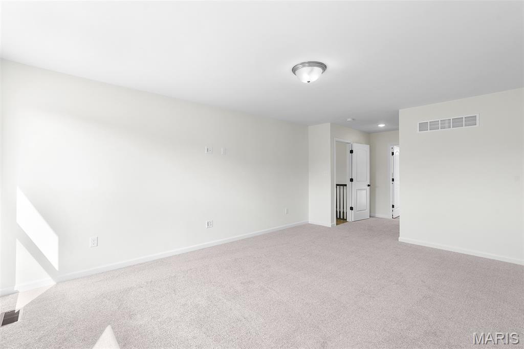 511 Founders Way Foristell, MO 63348 - Photo 16 of 26