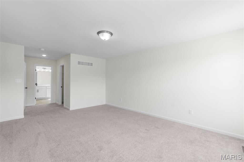 511 Founders Way Foristell, MO 63348 - Photo 17 of 26