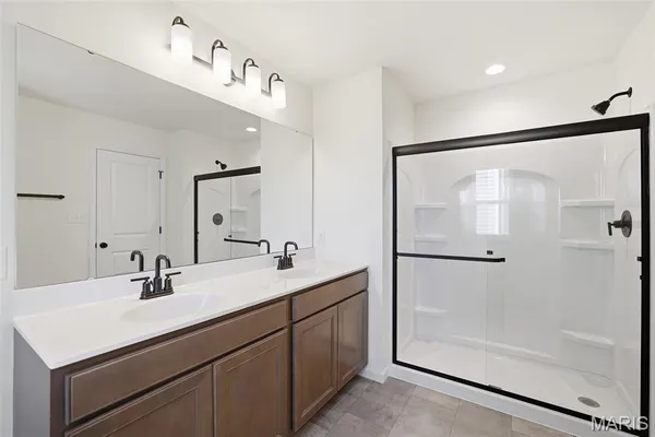 $384,900 | 511 Founders Way, Foristell, MO 63348