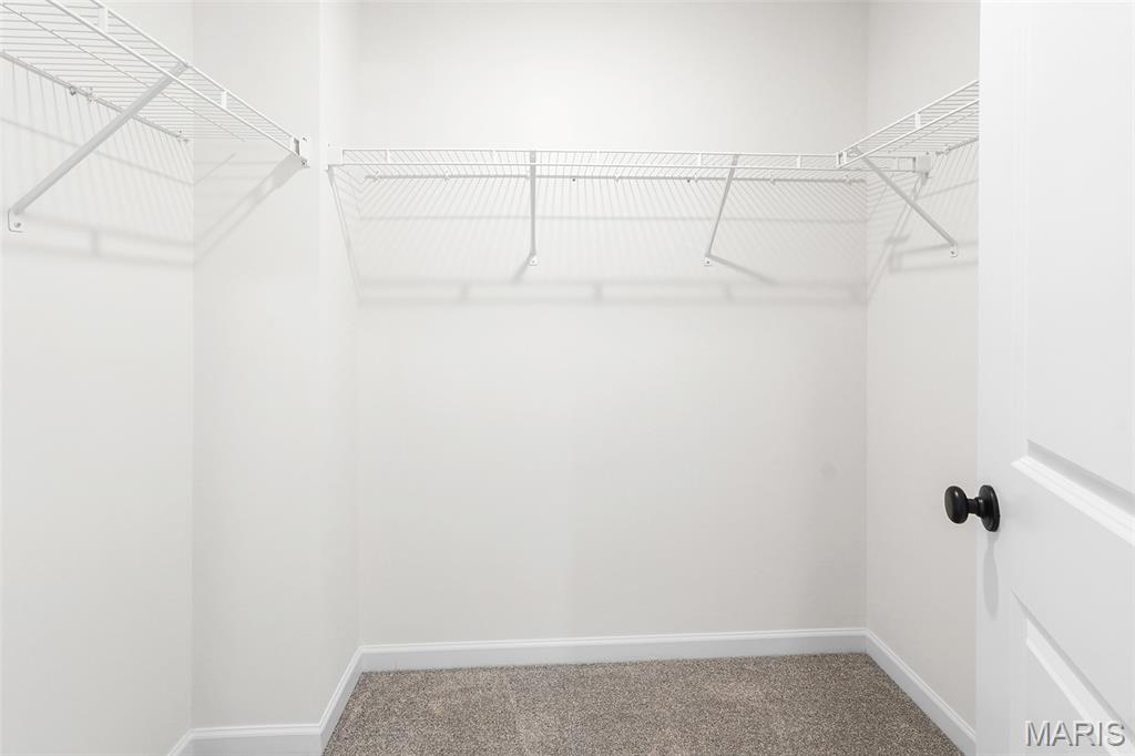 511 Founders Way Foristell, MO 63348 - Photo 18 of 26