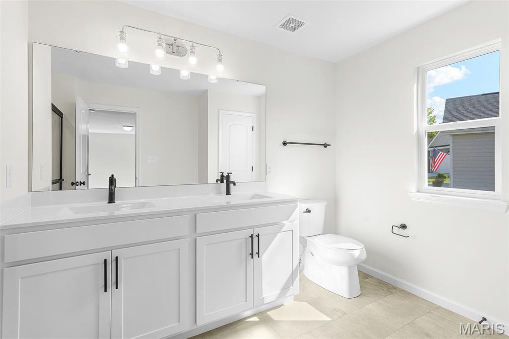 511 Founders Way Foristell, MO 63348 - Photo 19 of 26