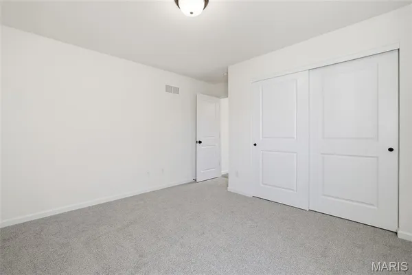 $384,900 | 511 Founders Way, Foristell, MO 63348