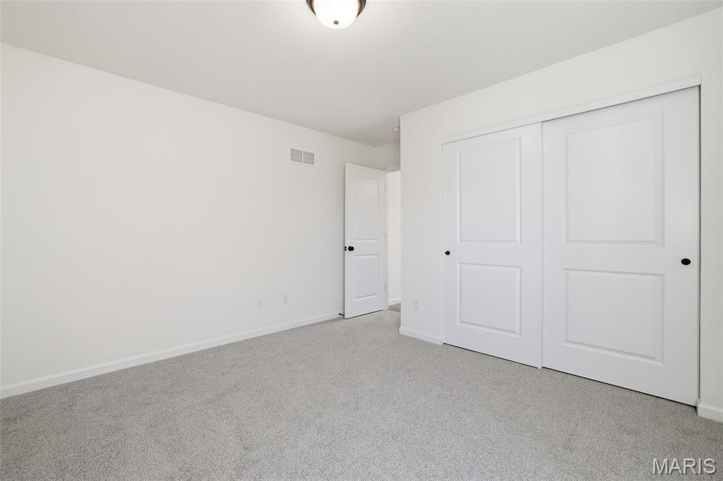 511 Founders Way Foristell, MO 63348 - Photo 20 of 24