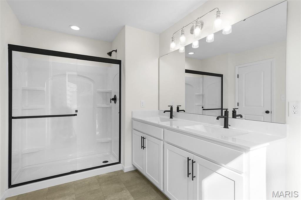 511 Founders Way Foristell, MO 63348 - Photo 20 of 26