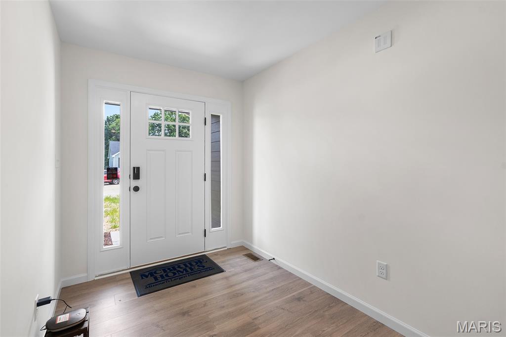 511 Founders Way Foristell, MO 63348 - Photo 2 of 26