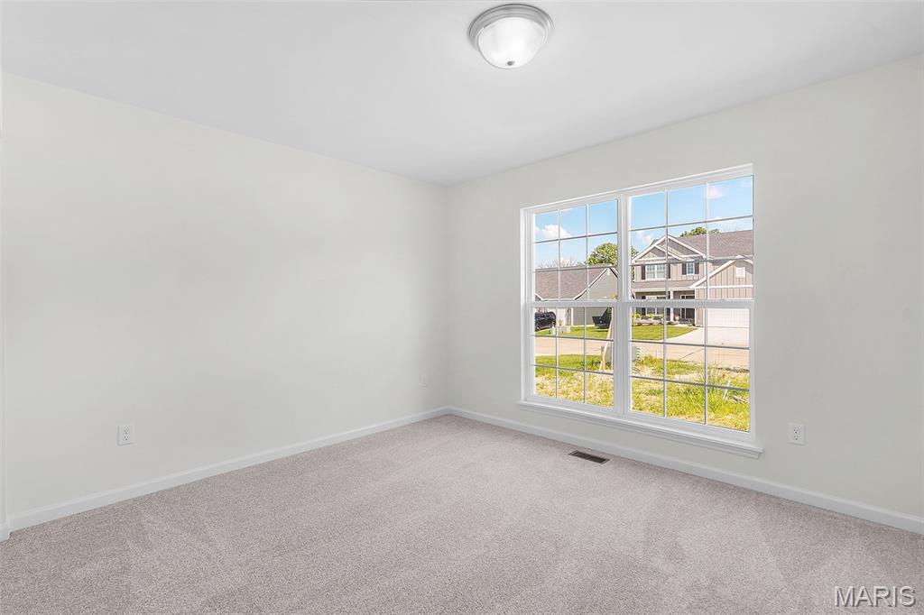 511 Founders Way Foristell, MO 63348 - Photo 21 of 26