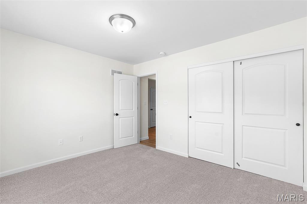 511 Founders Way Foristell, MO 63348 - Photo 22 of 26