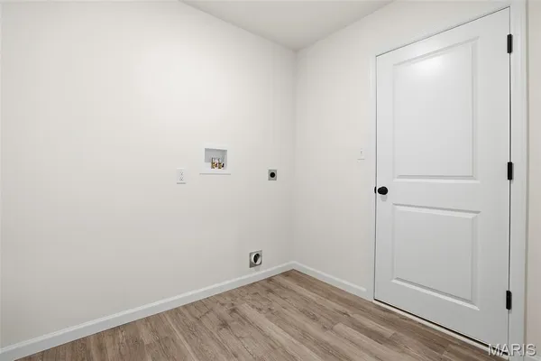 $384,900 | 511 Founders Way, Foristell, MO 63348