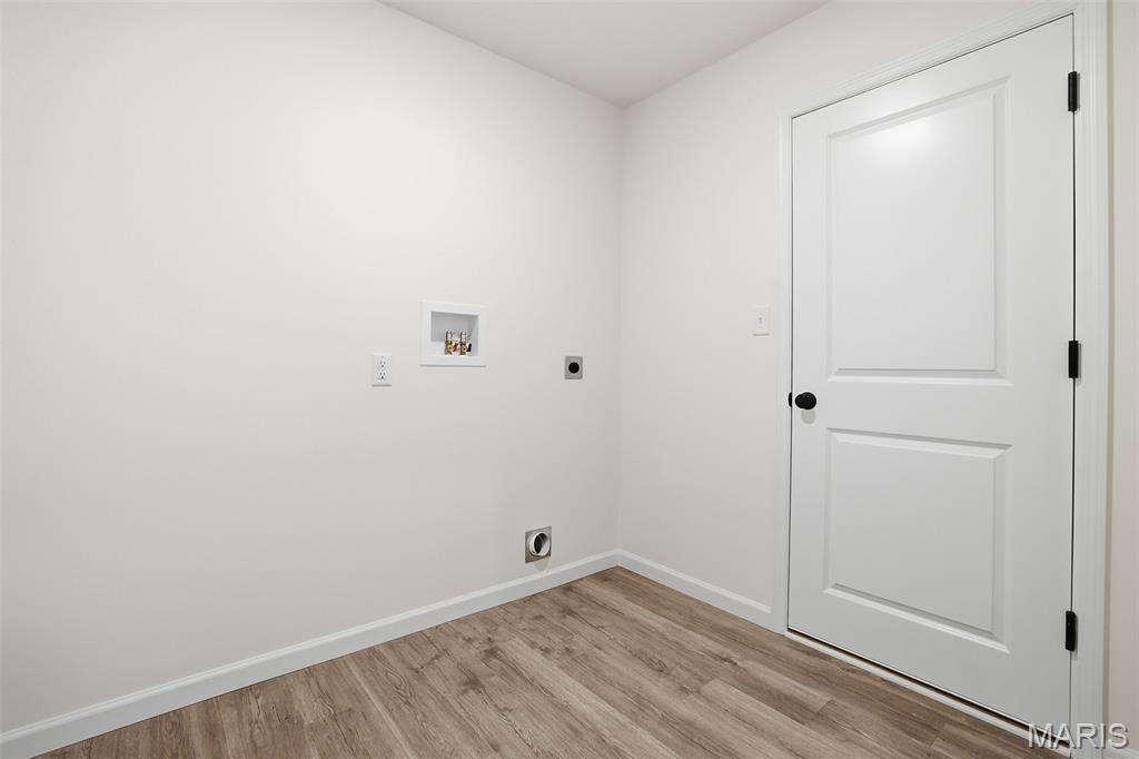 511 Founders Way Foristell, MO 63348 - Photo 24 of 24