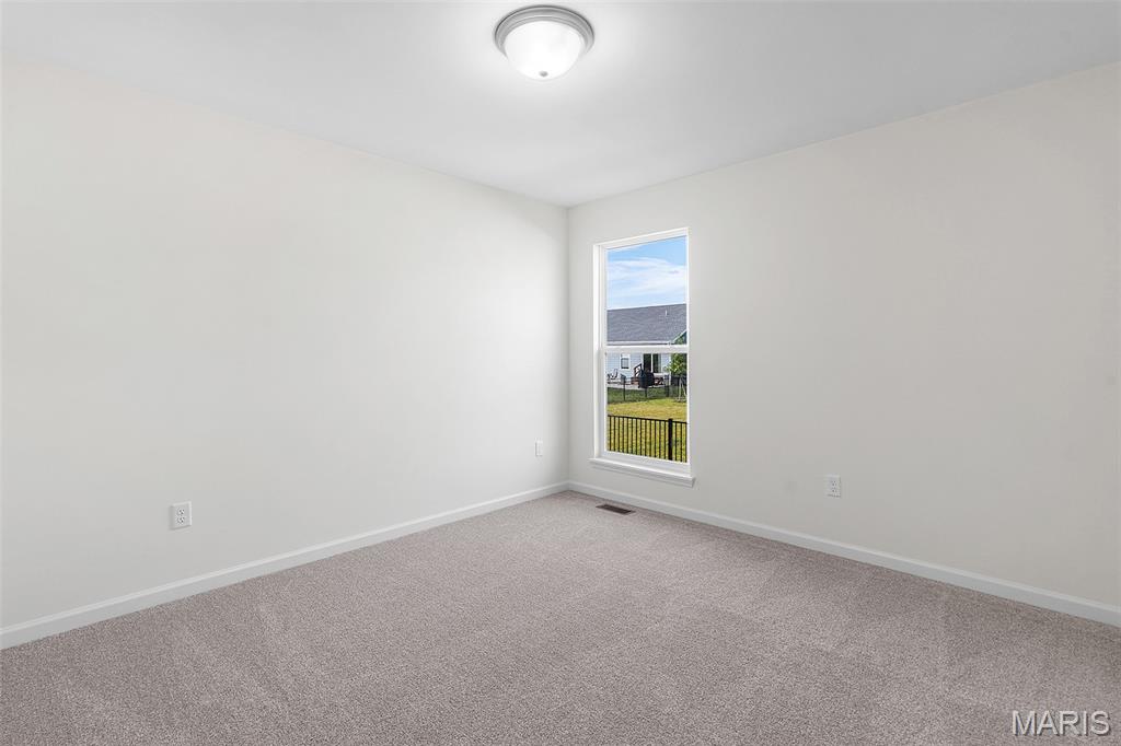 511 Founders Way Foristell, MO 63348 - Photo 24 of 26