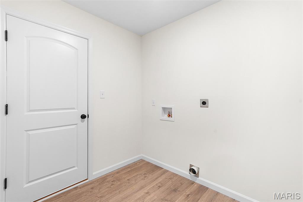 511 Founders Way Foristell, MO 63348 - Photo 26 of 26