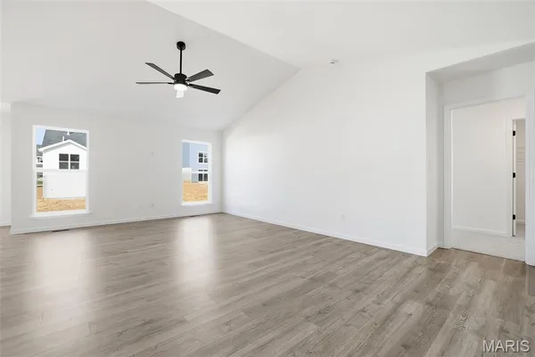 $384,900 | 511 Founders Way, Foristell, MO 63348