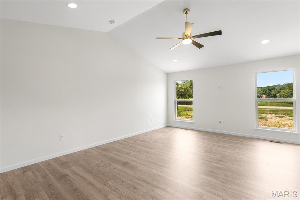 511 Founders Way Foristell, MO 63348 - Photo 4 of 26